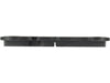 Disc Brake Pad Centric Parts 300.18190