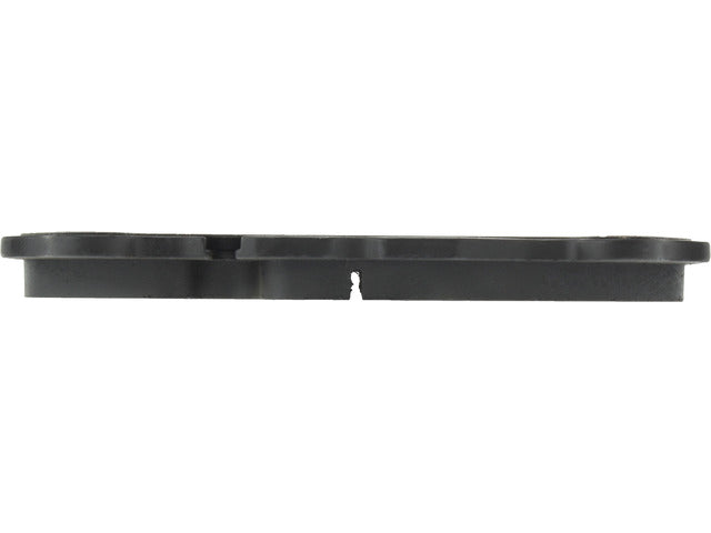 Disc Brake Pad Centric Parts 300.18190
