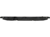 Disc Brake Pad Centric Parts 300.18350
