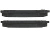 Disc Brake Pad Centric Parts 300.18540
