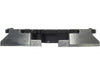 Disc Brake Pad Centric Parts 300.18680