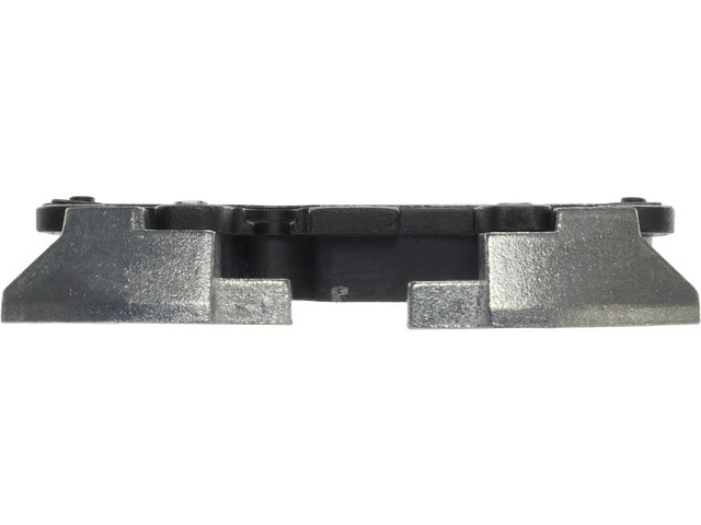 Disc Brake Pad Centric Parts 300.18680