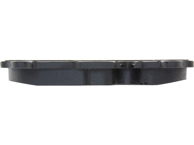 Disc Brake Pad Centric Parts 300.18750