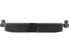 Disc Brake Pad Centric Parts 300.18950