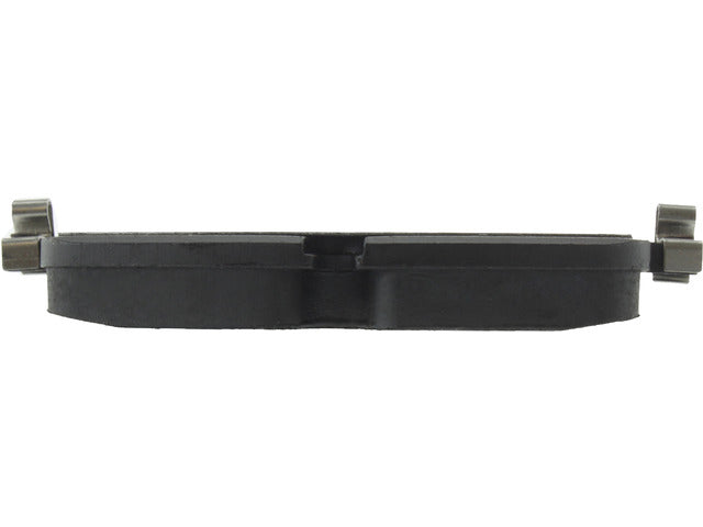 Disc Brake Pad Centric Parts 300.18950