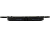 Disc Brake Pad Centric Parts 300.19050