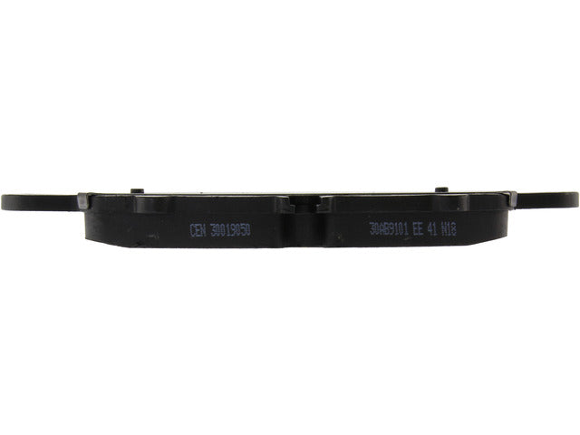 Disc Brake Pad Centric Parts 300.19050