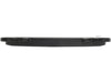 Disc Brake Pad Centric Parts 300.19100