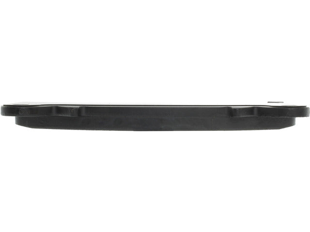 Disc Brake Pad Centric Parts 300.19100