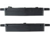 Disc Brake Pad Centric Parts 300.19140