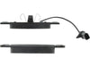 Disc Brake Pad Centric Parts 300.19530