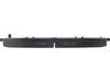 Disc Brake Pad Centric Parts 300.20180