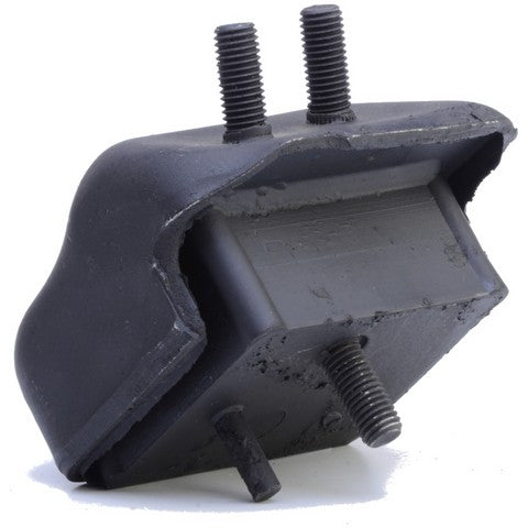 Engine Mount Anchor 3000