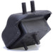 Engine Mount Anchor 3000