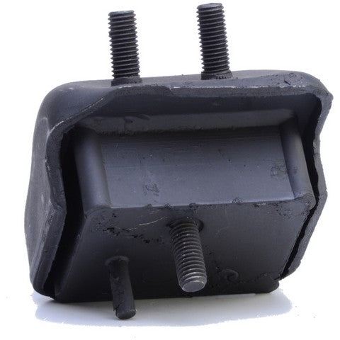 Engine Mount Anchor 3000