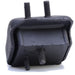 Engine Mount Anchor 3000