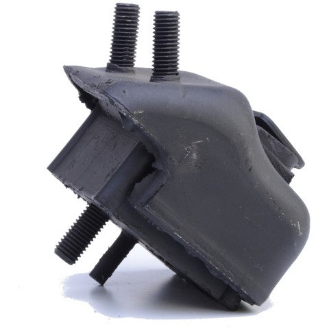 Engine Mount Anchor 3000