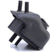 Engine Mount Anchor 3000