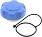 Air Intake Components Gates 30001