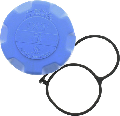 Air Intake Components Gates 30001