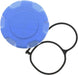 Air Intake Components Gates 30001