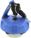 Air Intake Components Gates 30001L