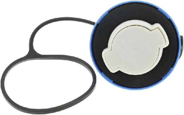 Air Intake Components Gates 30002L