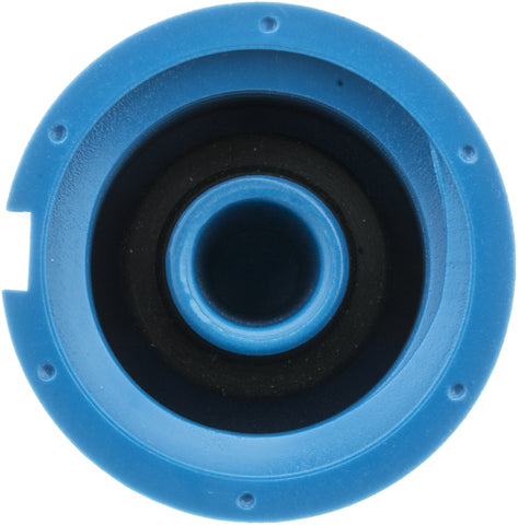 Air Intake Components Gates 30003