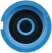 Air Intake Components Gates 30003