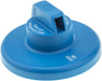 Air Intake Components Gates 30006