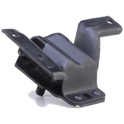 Engine Mount Anchor 3001