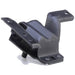 Engine Mount Anchor 3001