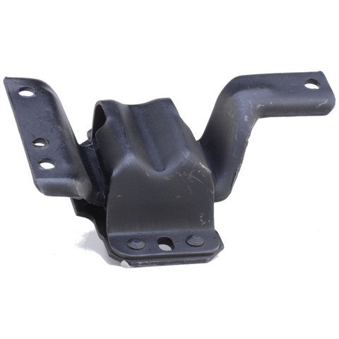 Engine Mount Anchor 3001