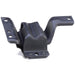 Engine Mount Anchor 3001