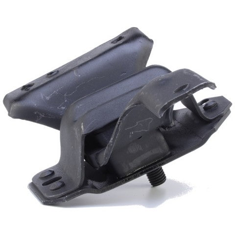 Engine Mount Anchor 3001