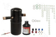 A/C Compressor Replacement Service Kit Four Seasons 30010SK