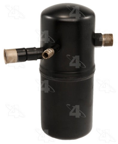 A/C Compressor Replacement Service Kit Four Seasons 30010SK