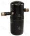 A/C Compressor Replacement Service Kit Four Seasons 30010SK