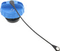 Air Intake Components Gates 30011