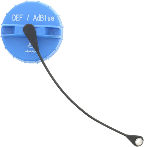 Air Intake Components Gates 30011