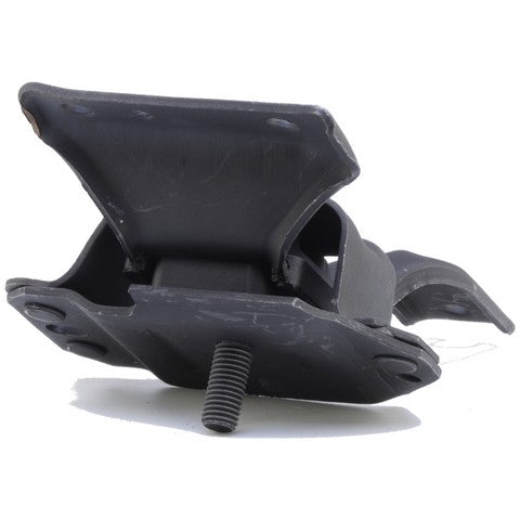 Engine Mount Anchor 3002