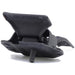 Engine Mount Anchor 3002