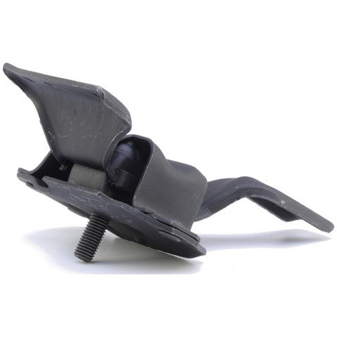 Engine Mount Anchor 3002