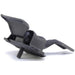Engine Mount Anchor 3002