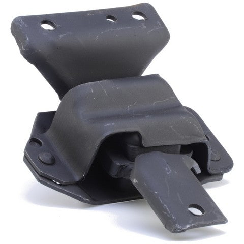 Engine Mount Anchor 3002