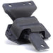 Engine Mount Anchor 3002