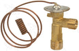 A/C Compressor Replacement Service Kit Four Seasons 30020SK