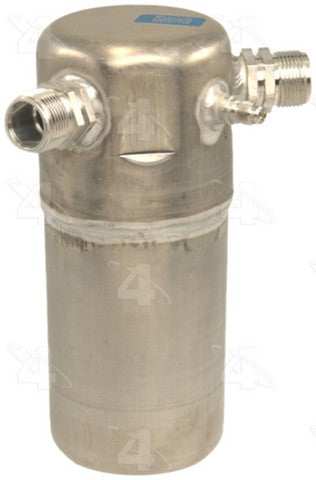 A/C Compressor Replacement Service Kit Four Seasons 30024SK