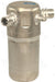 A/C Compressor Replacement Service Kit Four Seasons 30024SK