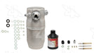 A/C Compressor Replacement Service Kit Four Seasons 30025SK